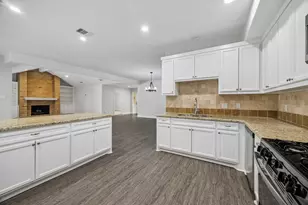 6518 Pauma Dr, Houston, TX 77069 - Photo 7