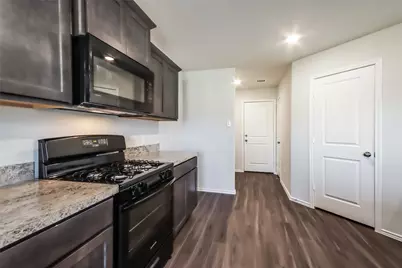 13475 White Ibis Street, Splendora, TX 77372 - Photo 5