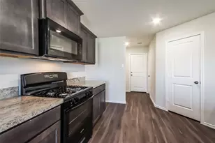 13475 White Ibis St, Splendora, TX 77372 - Photo 5