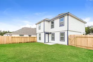 13475 White Ibis St, Splendora, TX 77372 - Photo 3