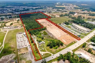 17301 FM1314, Conroe, TX 77301 - Photo 1