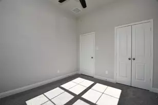 19718 Dwight Eisenhower Dr, Cypress, TX 77433 - Photo 9