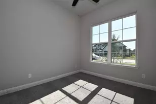 19718 Dwight Eisenhower Dr, Cypress, TX 77433 - Photo 7