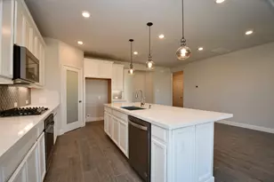 19718 Dwight Eisenhower Dr, Cypress, TX 77433 - Photo 37