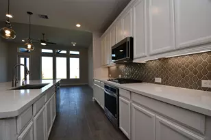19718 Dwight Eisenhower Dr, Cypress, TX 77433 - Photo 39