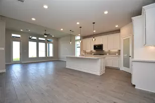 19718 Dwight Eisenhower Dr, Cypress, TX 77433 - Photo 31