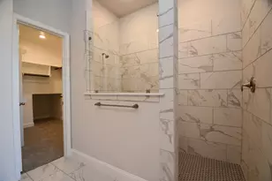 19718 Dwight Eisenhower Dr, Cypress, TX 77433 - Photo 25