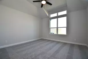 19718 Dwight Eisenhower Dr, Cypress, TX 77433 - Photo 19