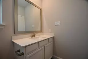19718 Dwight Eisenhower Dr, Cypress, TX 77433 - Photo 13