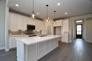 19718 Dwight Eisenhower Dr, Cypress, TX 77433 - Photo 35