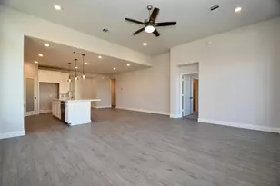 19718 Dwight Eisenhower Dr, Cypress, TX 77433 - Photo 17