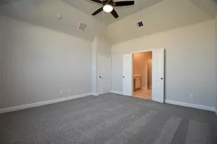 19718 Dwight Eisenhower Dr, Cypress, TX 77433 - Photo 21