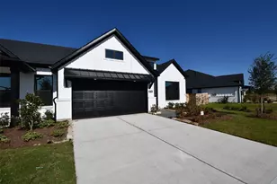 19718 Dwight Eisenhower Dr, Cypress, TX 77433 - Photo 3
