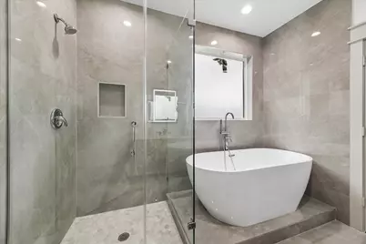 1605 Utah Street, Houston, TX 77007 - Photo 17