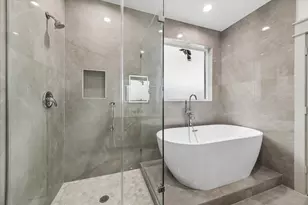 1605 Utah St, Houston, TX 77007 - Photo 17