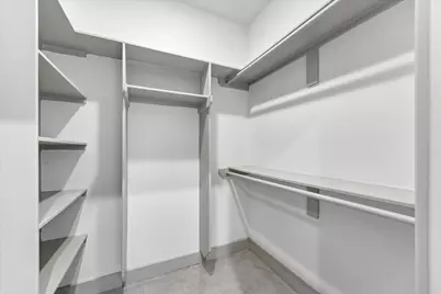1605 Utah Street, Houston, TX 77007 - Photo 21