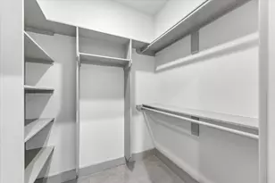 1605 Utah St, Houston, TX 77007 - Photo 21