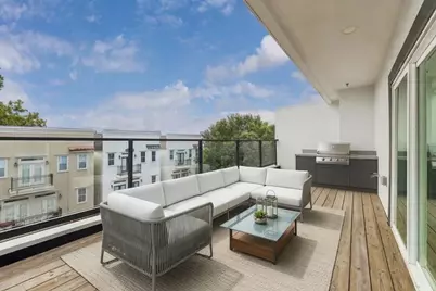 1605 Utah Street, Houston, TX 77007 - Photo 29