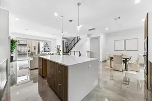 1605 Utah St, Houston, TX 77007 - Photo 7