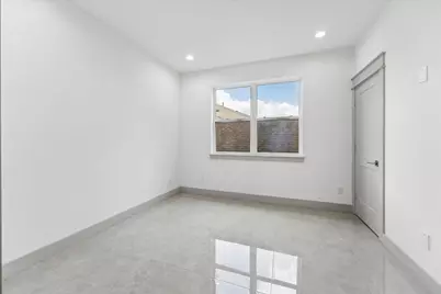 1605 Utah Street, Houston, TX 77007 - Photo 23