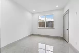 1605 Utah St, Houston, TX 77007 - Photo 23