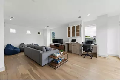 1605 Utah Street, Houston, TX 77007 - Photo 25