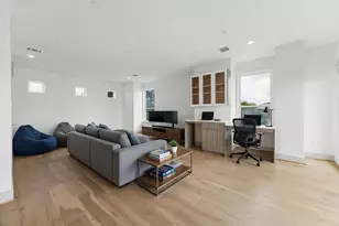 1605 Utah St, Houston, TX 77007 - Photo 25