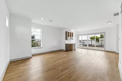1605 Utah Street, Houston, TX 77007 - Photo 27