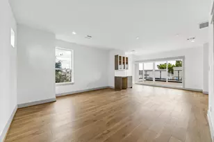 1605 Utah St, Houston, TX 77007 - Photo 27