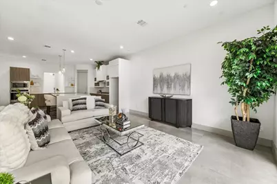 1605 Utah Street, Houston, TX 77007 - Photo 11