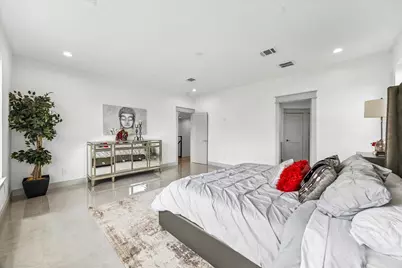 1605 Utah Street, Houston, TX 77007 - Photo 15
