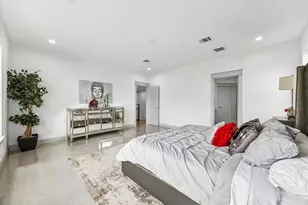 1605 Utah St, Houston, TX 77007 - Photo 15