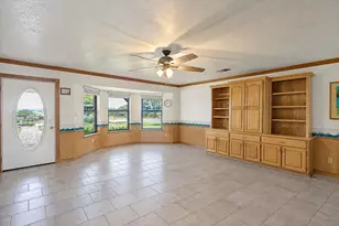 369B Sakewitz, Comfort, TX 78013 - Photo 7