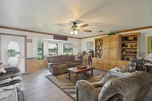 369B Sakewitz, Comfort, TX 78013 - Photo 9