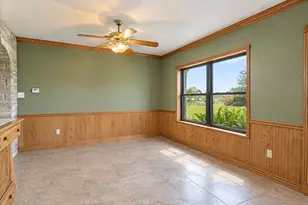 369B Sakewitz, Comfort, TX 78013 - Photo 9