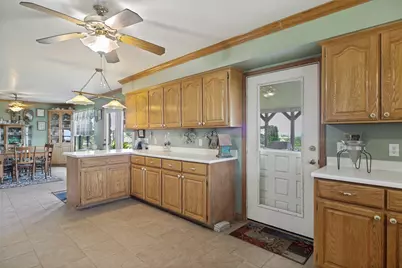 369B Sakewitz, Comfort, TX 78013 - Photo 13