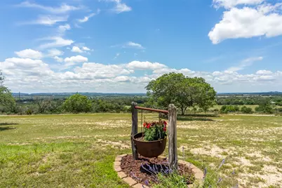 369B Sakewitz, Comfort, TX 78013 - Photo 17