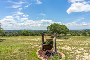 369B Sakewitz, Comfort, TX 78013 - Photo 17