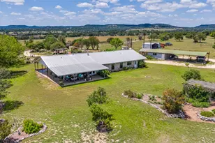 369B Sakewitz, Comfort, TX 78013 - Photo 3