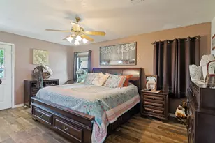 369B Sakewitz, Comfort, TX 78013 - Photo 15