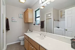 369B Sakewitz, Comfort, TX 78013 - Photo 19