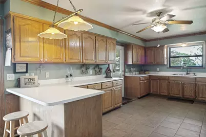 369B Sakewitz, Comfort, TX 78013 - Photo 11