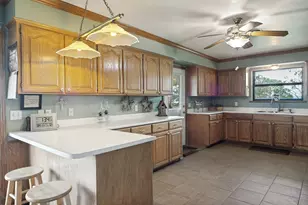 369B Sakewitz, Comfort, TX 78013 - Photo 11