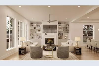 2514 Southgate Boulevard, Houston, TX 77030 - Photo 13