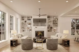 2514 Southgate Blvd, Houston, TX 77030 - Photo 13