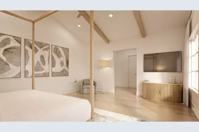 2514 Southgate Boulevard, Houston, TX 77030 - Photo 25