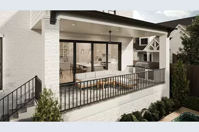 2514 Southgate Boulevard, Houston, TX 77030 - Photo 37