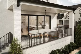 2514 Southgate Blvd, Houston, TX 77030 - Photo 37