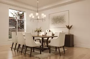 2514 Southgate Blvd, Houston, TX 77030 - Photo 13