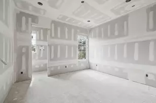 2514 Southgate Blvd, Houston, TX 77030 - Photo 35